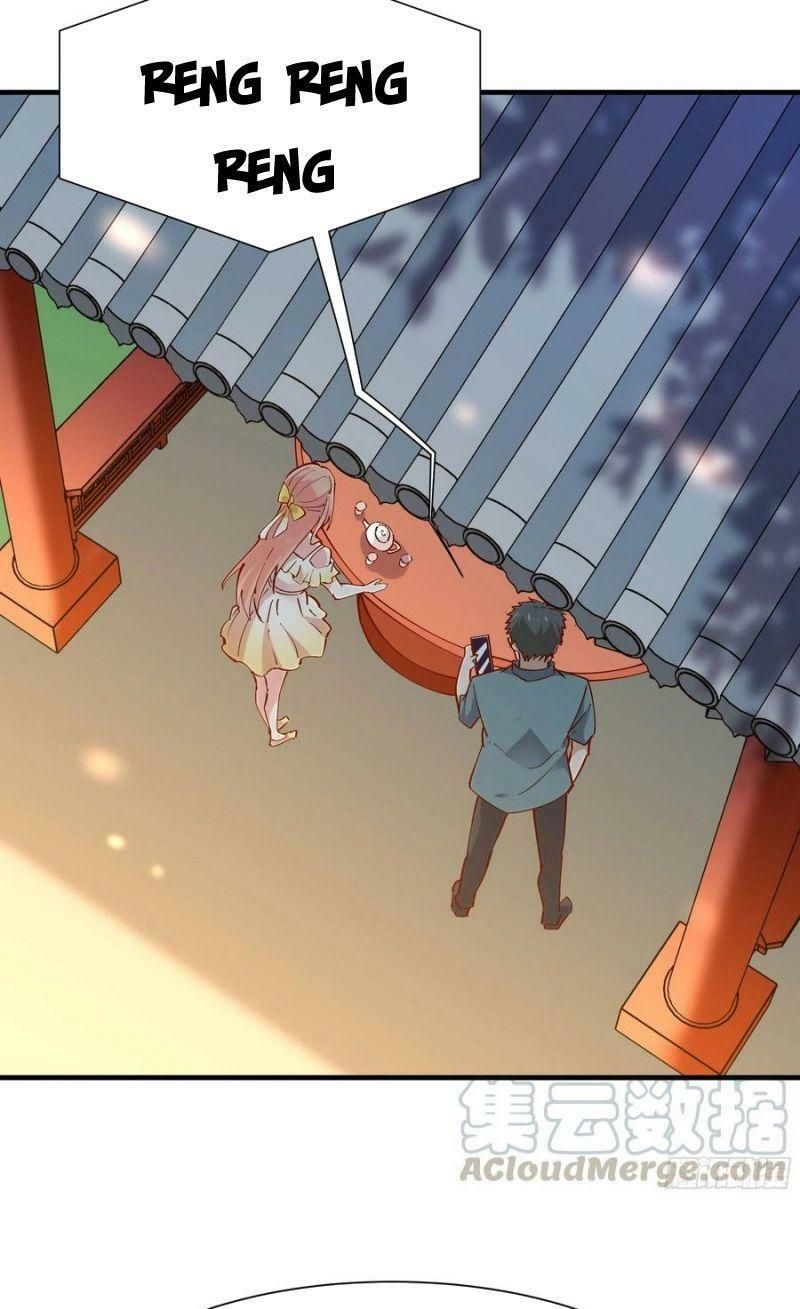 đọc truyện Trùng Sinh Đô Thị Thiên Tôn Chương 196 ảnh 9 tại Thiên Thai Truyện