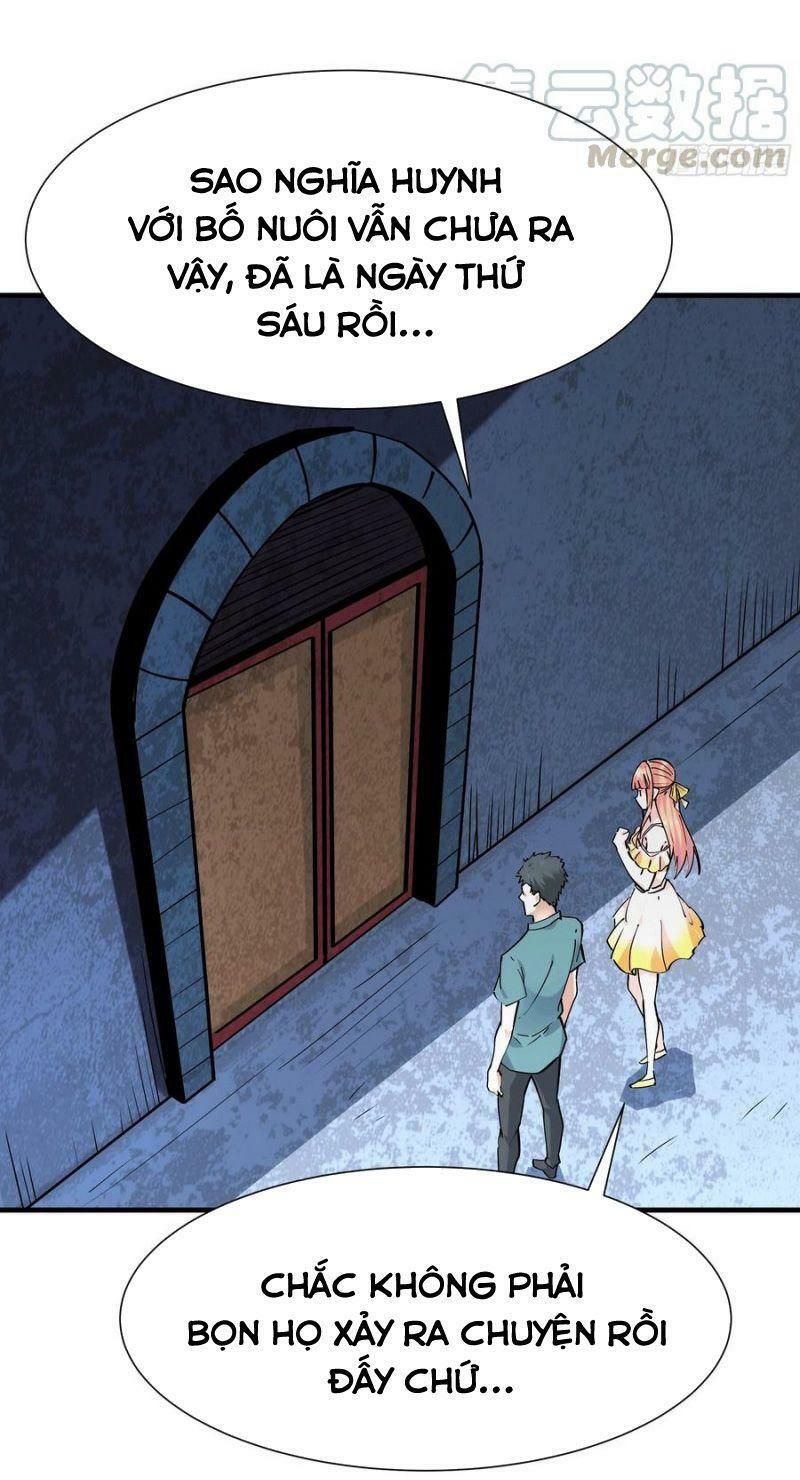 đọc truyện Trùng Sinh Đô Thị Thiên Tôn Chương 197 ảnh 13 tại Thiên Thai Truyện