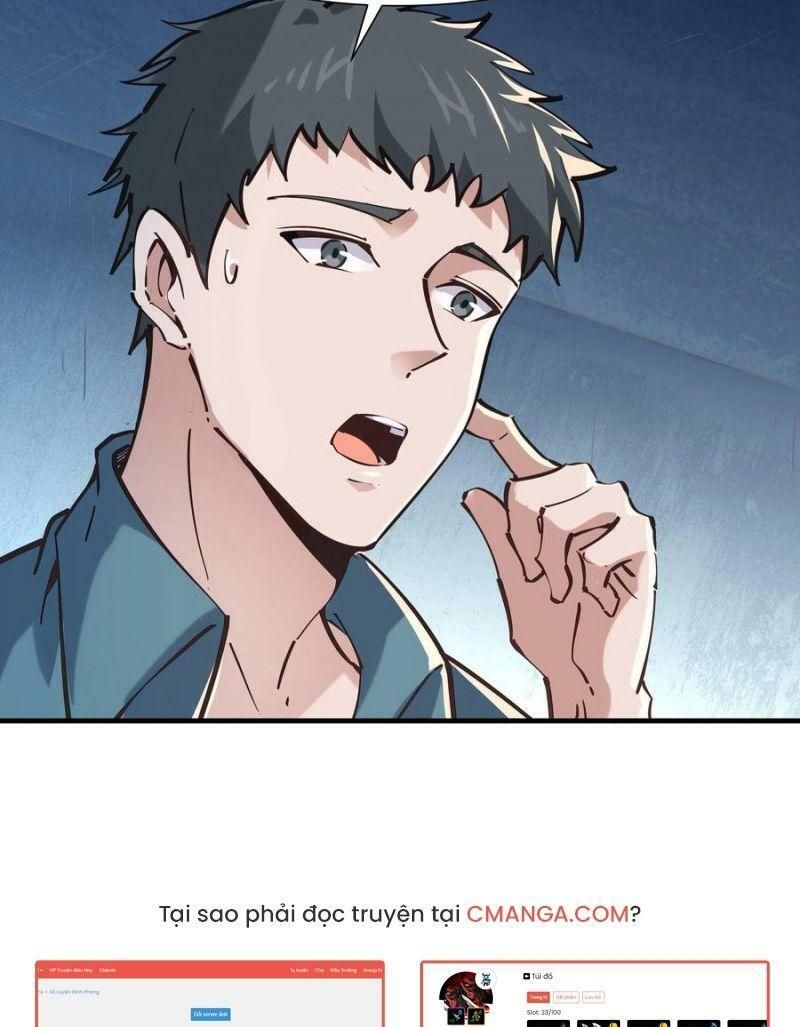 đọc truyện Trùng Sinh Đô Thị Thiên Tôn Chương 197 ảnh 18 tại Thiên Thai Truyện