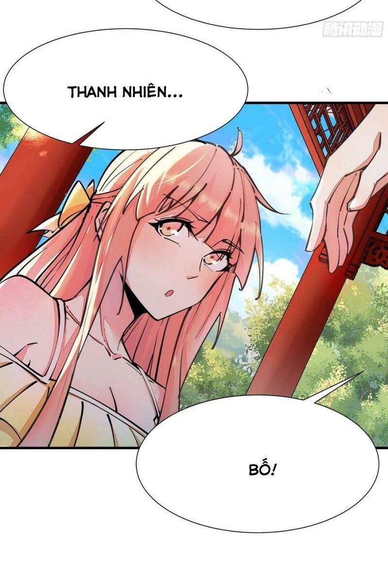 đọc truyện Trùng Sinh Đô Thị Thiên Tôn Chương 197 ảnh 25 tại Thiên Thai Truyện