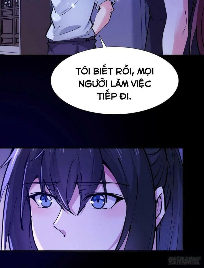 đọc truyện Trùng Sinh Đô Thị Thiên Tôn Chương 198 ảnh 12 tại Thiên Thai Truyện