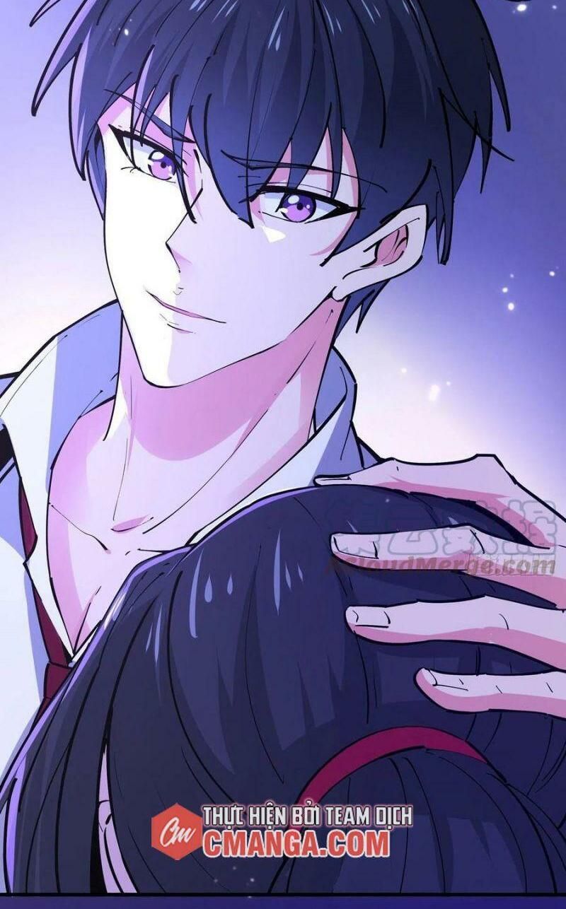 đọc truyện Trùng Sinh Đô Thị Thiên Tôn Chương 198 ảnh 14 tại Thiên Thai Truyện