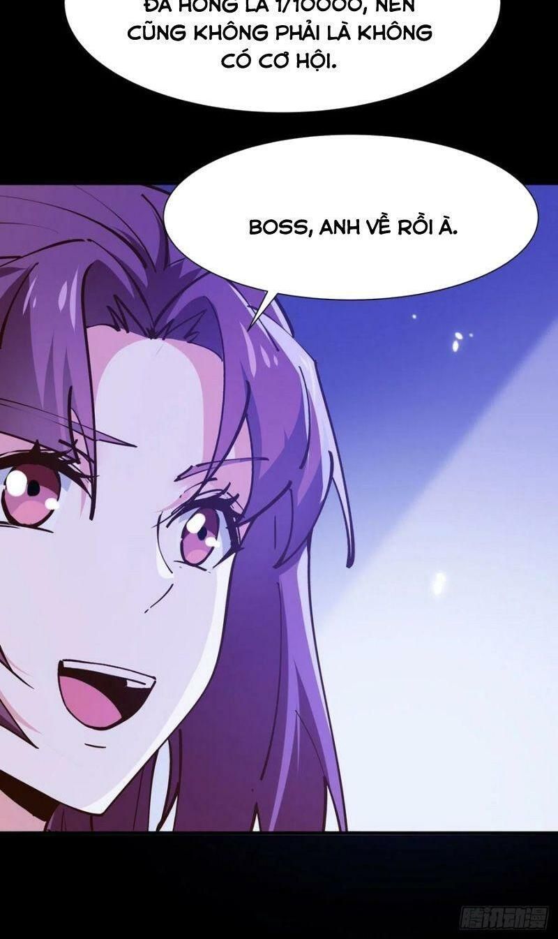 đọc truyện Trùng Sinh Đô Thị Thiên Tôn Chương 198 ảnh 6 tại Thiên Thai Truyện