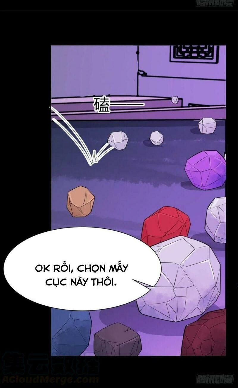 đọc truyện Trùng Sinh Đô Thị Thiên Tôn Chương 199 ảnh 12 tại Thiên Thai Truyện