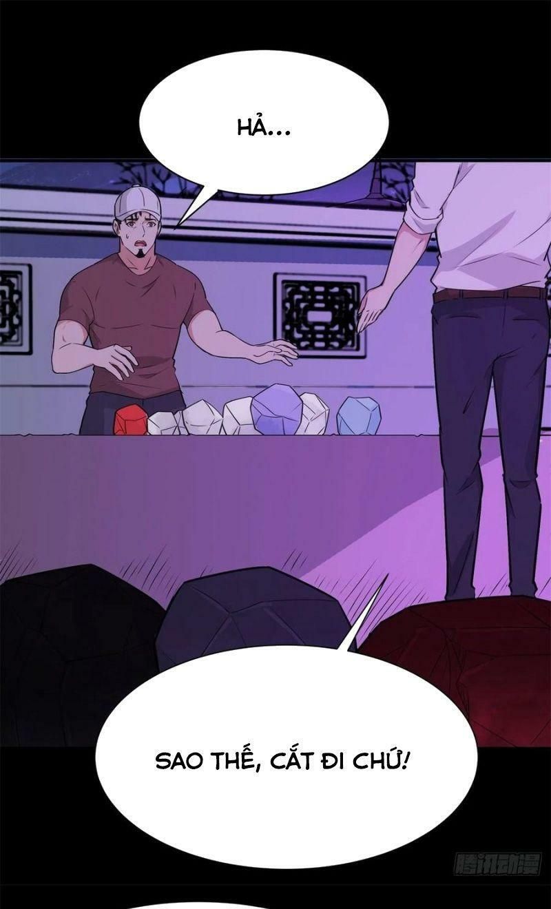 đọc truyện Trùng Sinh Đô Thị Thiên Tôn Chương 199 ảnh 13 tại Thiên Thai Truyện