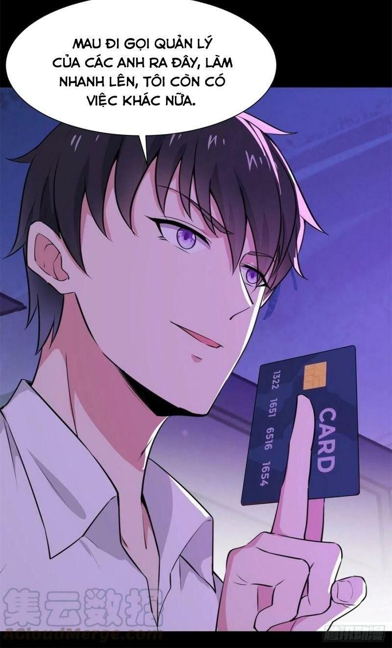 đọc truyện Trùng Sinh Đô Thị Thiên Tôn Chương 199 ảnh 14 tại Thiên Thai Truyện