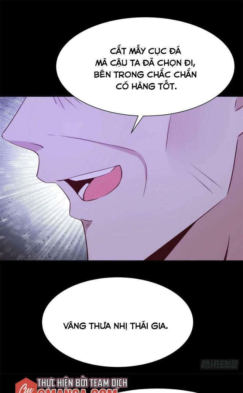 đọc truyện Trùng Sinh Đô Thị Thiên Tôn Chương 199 ảnh 21 tại Thiên Thai Truyện