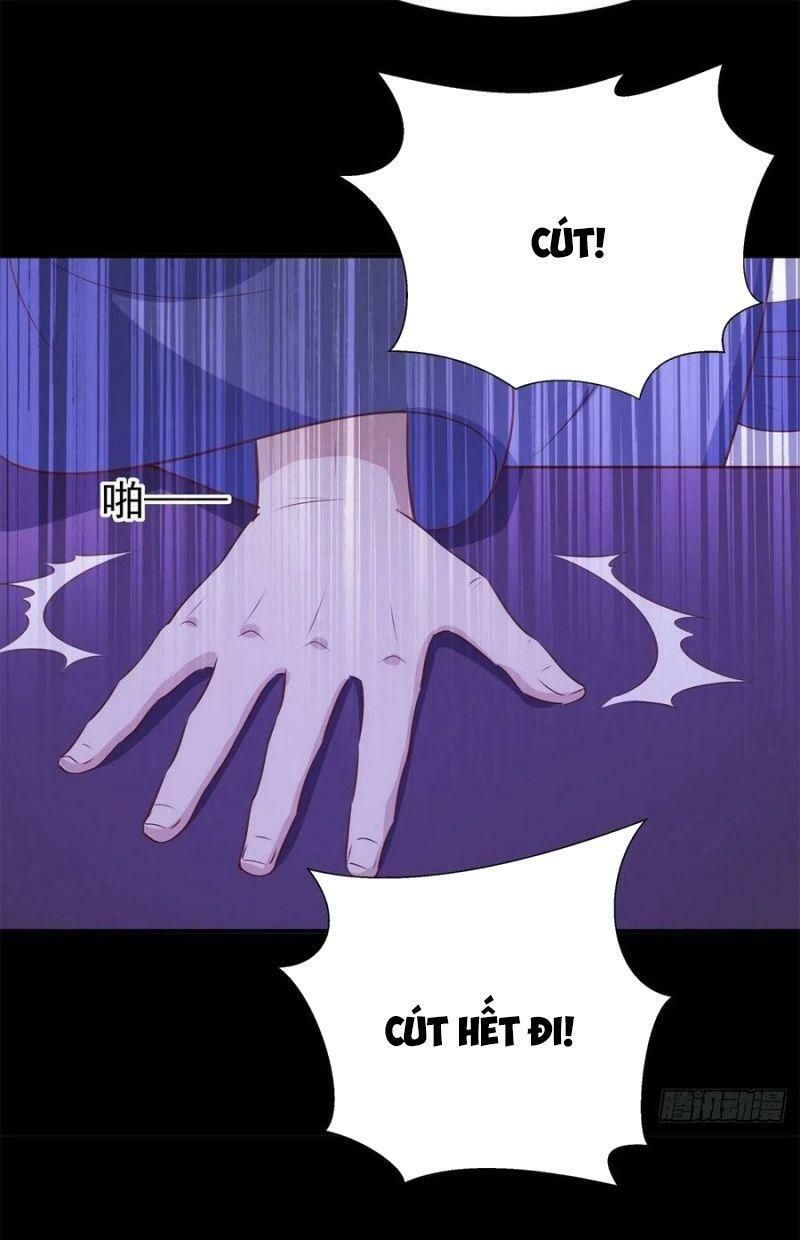 đọc truyện Trùng Sinh Đô Thị Thiên Tôn Chương 199 ảnh 23 tại Thiên Thai Truyện