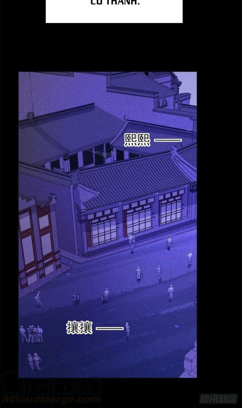 đọc truyện Trùng Sinh Đô Thị Thiên Tôn Chương 199 ảnh 26 tại Thiên Thai Truyện