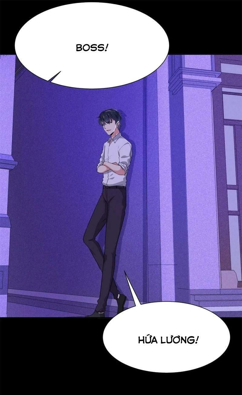 đọc truyện Trùng Sinh Đô Thị Thiên Tôn Chương 199 ảnh 27 tại Thiên Thai Truyện