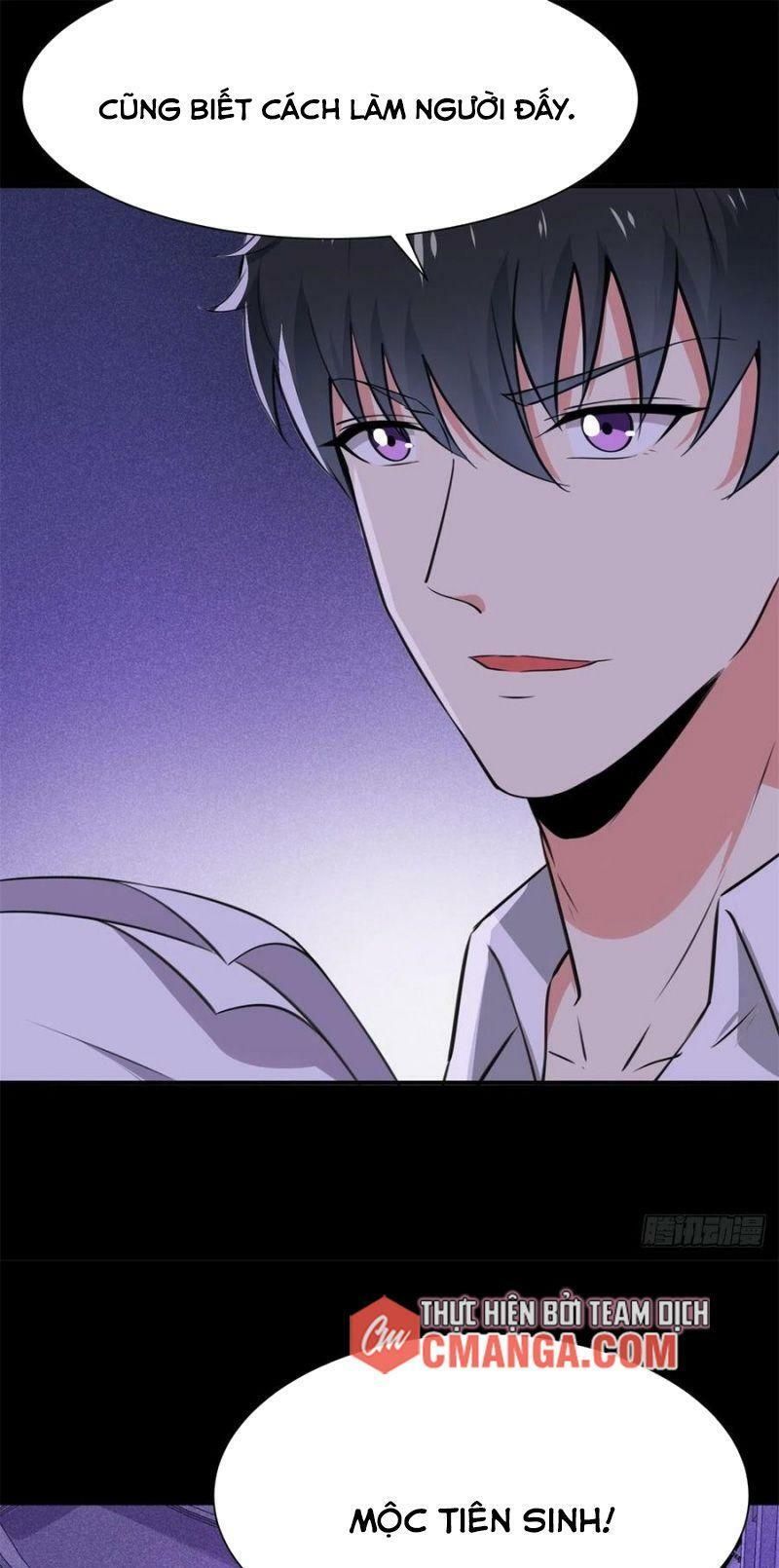 đọc truyện Trùng Sinh Đô Thị Thiên Tôn Chương 199 ảnh 31 tại Thiên Thai Truyện