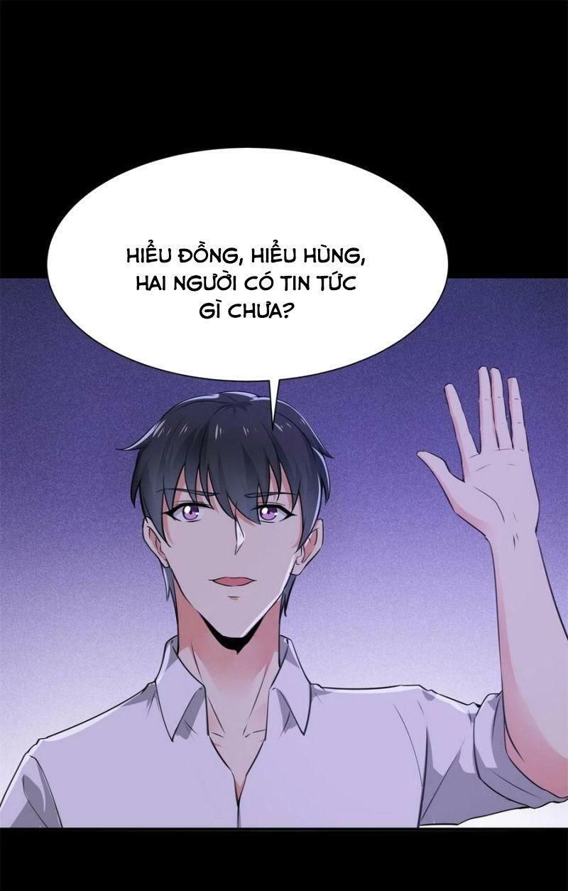 đọc truyện Trùng Sinh Đô Thị Thiên Tôn Chương 199 ảnh 33 tại Thiên Thai Truyện