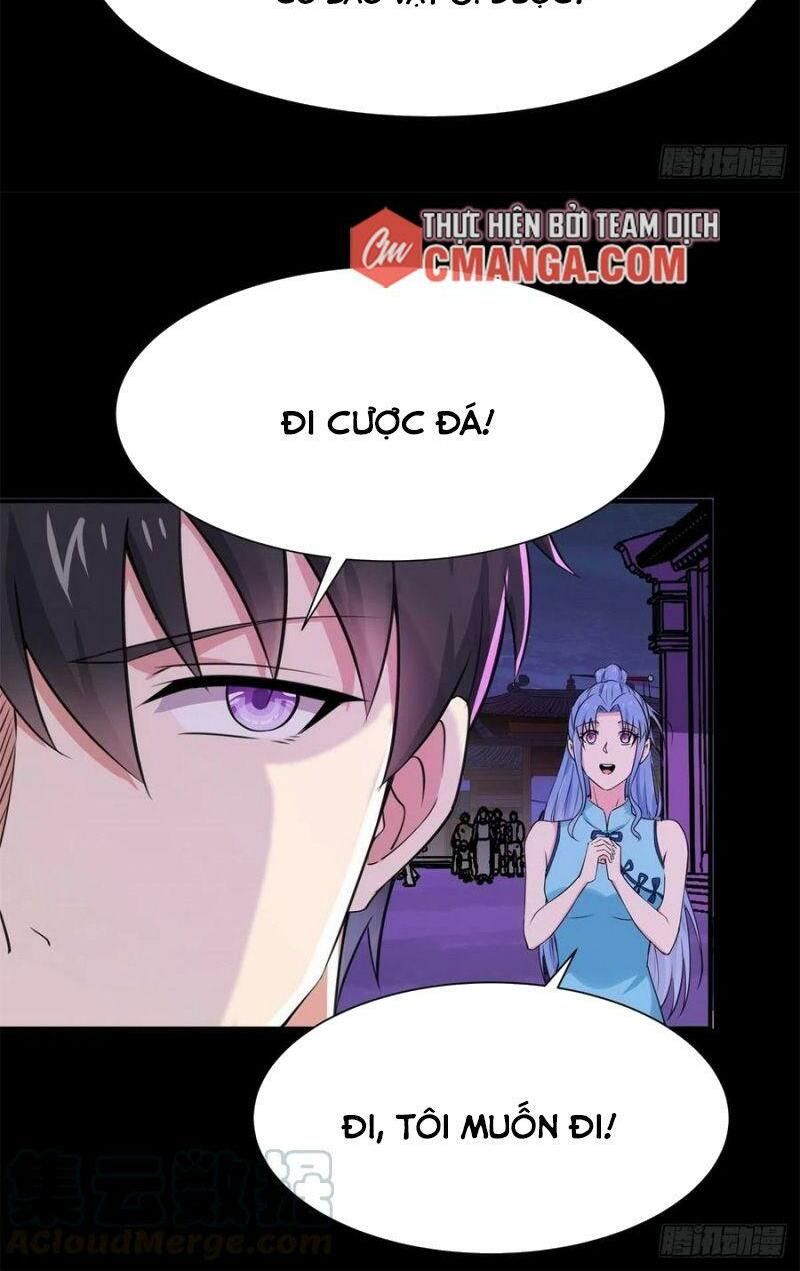 đọc truyện Trùng Sinh Đô Thị Thiên Tôn Chương 199 ảnh 8 tại Thiên Thai Truyện