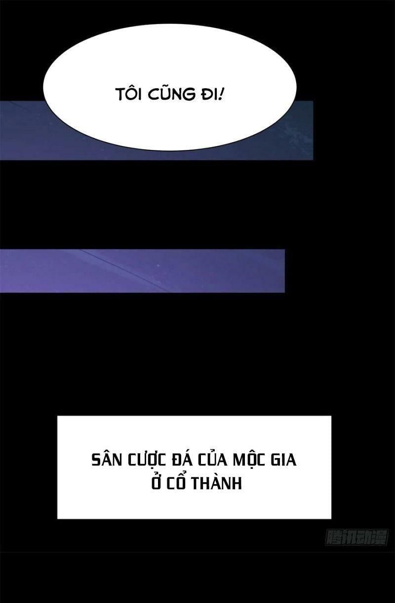 đọc truyện Trùng Sinh Đô Thị Thiên Tôn Chương 199 ảnh 9 tại Thiên Thai Truyện