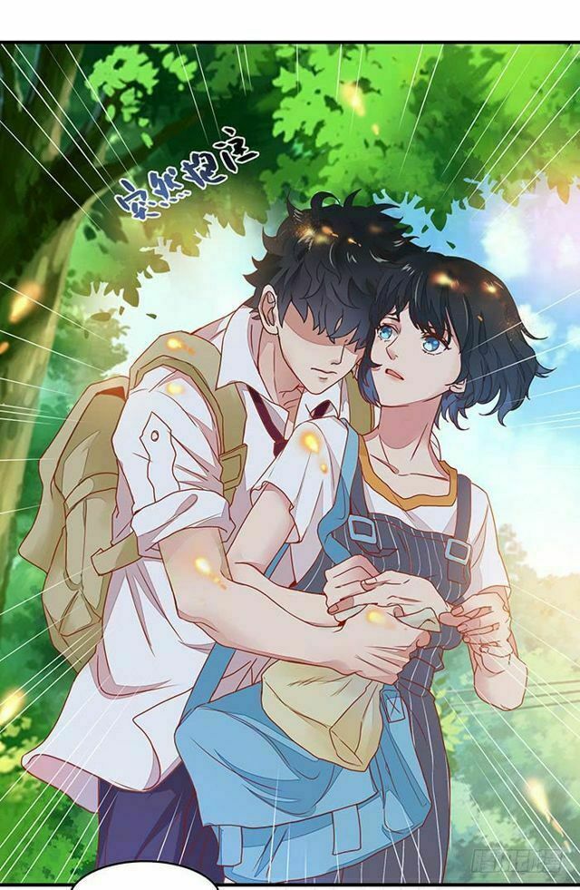 đọc truyện Trùng Sinh Đô Thị Thiên Tôn Chương 2 ảnh 17 tại Thiên Thai Truyện