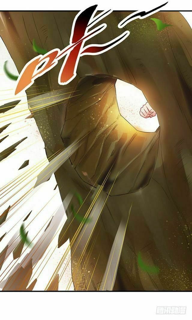 đọc truyện Trùng Sinh Đô Thị Thiên Tôn Chương 2 ảnh 29 tại Thiên Thai Truyện