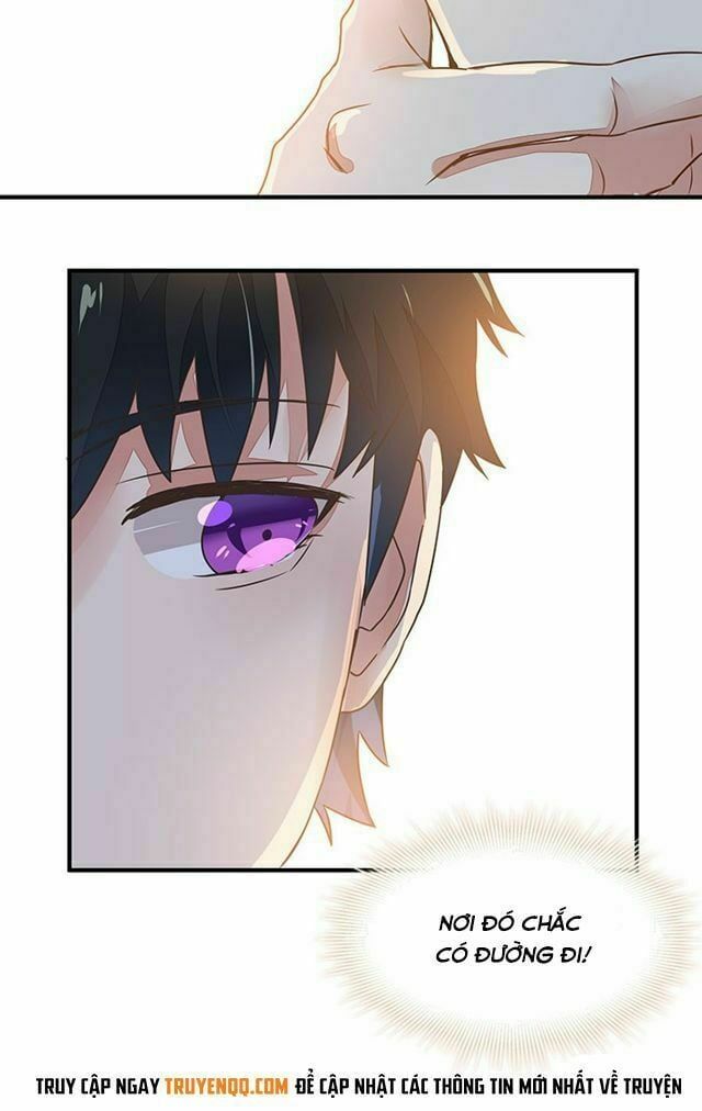 đọc truyện Trùng Sinh Đô Thị Thiên Tôn Chương 2 ảnh 31 tại Thiên Thai Truyện