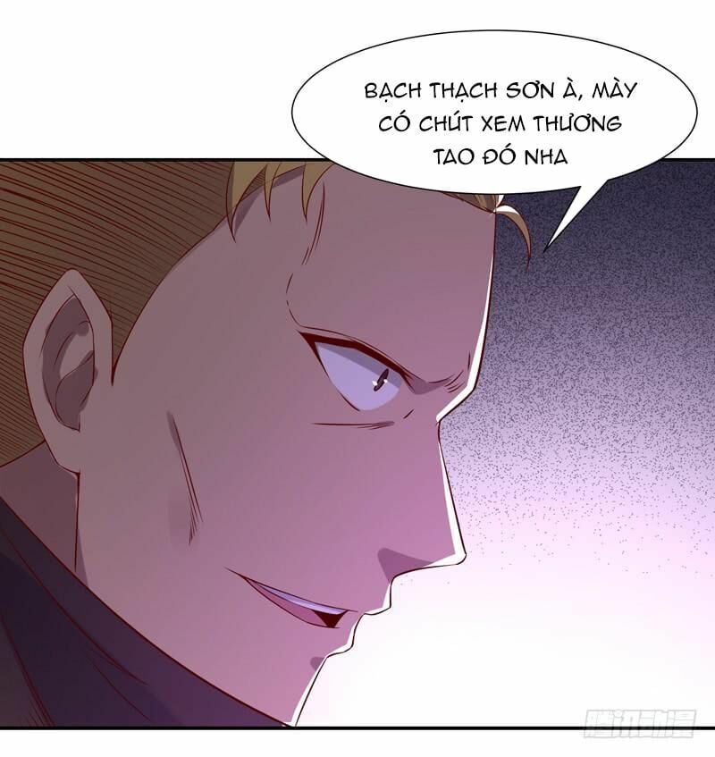 đọc truyện Trùng Sinh Đô Thị Thiên Tôn Chương 20 ảnh 22 tại Thiên Thai Truyện