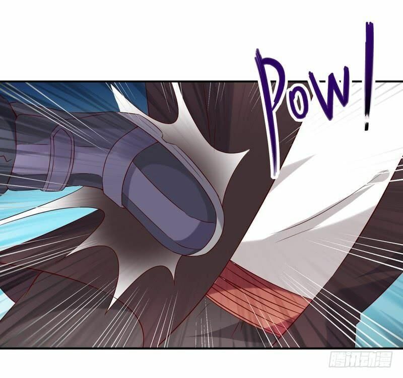 đọc truyện Trùng Sinh Đô Thị Thiên Tôn Chương 20 ảnh 28 tại Thiên Thai Truyện