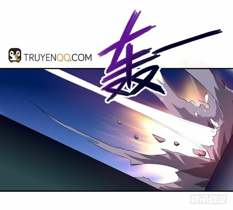 đọc truyện Trùng Sinh Đô Thị Thiên Tôn Chương 20 ảnh 30 tại Thiên Thai Truyện