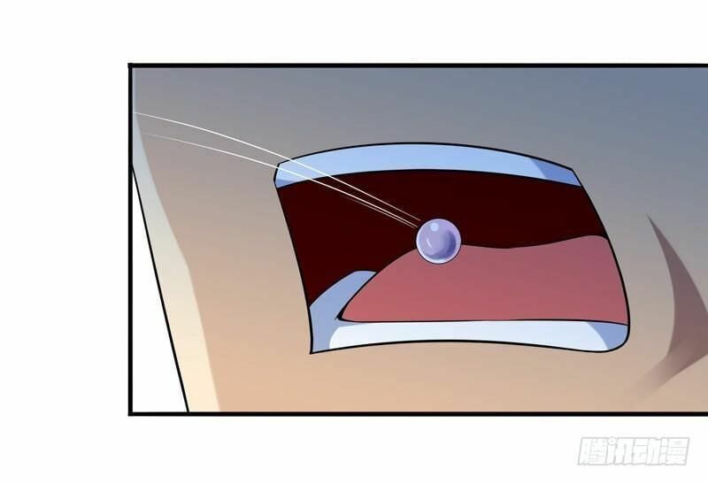 đọc truyện Trùng Sinh Đô Thị Thiên Tôn Chương 20 ảnh 35 tại Thiên Thai Truyện