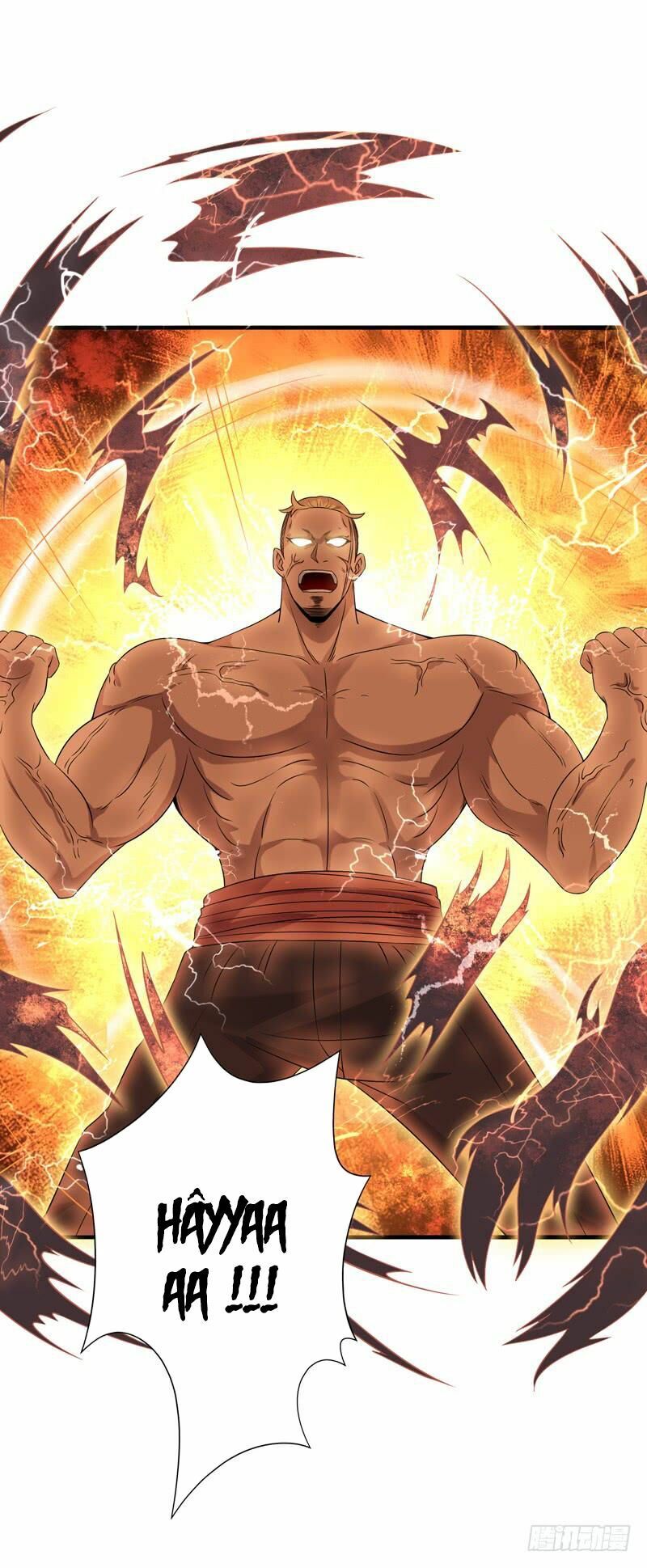 đọc truyện Trùng Sinh Đô Thị Thiên Tôn Chương 20 ảnh 36 tại Thiên Thai Truyện