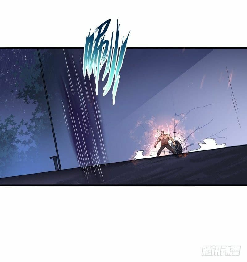 đọc truyện Trùng Sinh Đô Thị Thiên Tôn Chương 20 ảnh 38 tại Thiên Thai Truyện