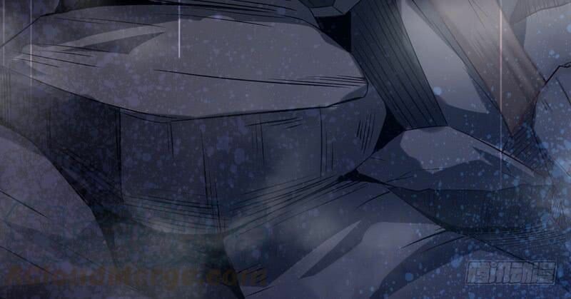 đọc truyện Trùng Sinh Đô Thị Thiên Tôn Chương 20 ảnh 40 tại Thiên Thai Truyện