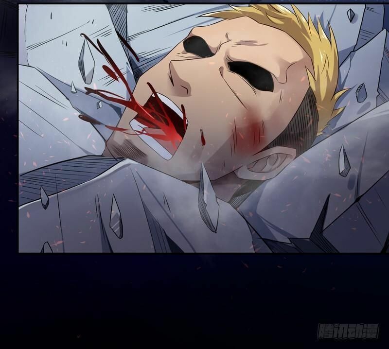 đọc truyện Trùng Sinh Đô Thị Thiên Tôn Chương 20 ảnh 41 tại Thiên Thai Truyện