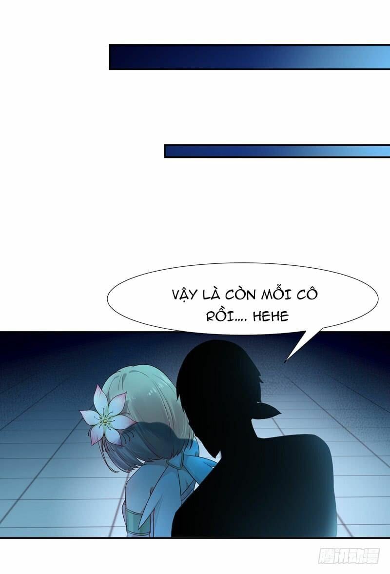 đọc truyện Trùng Sinh Đô Thị Thiên Tôn Chương 20 ảnh 6 tại Thiên Thai Truyện