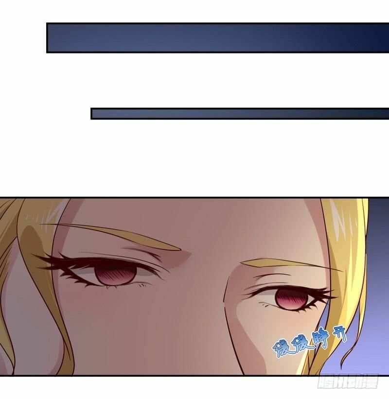 đọc truyện Trùng Sinh Đô Thị Thiên Tôn Chương 20 ảnh 44 tại Thiên Thai Truyện