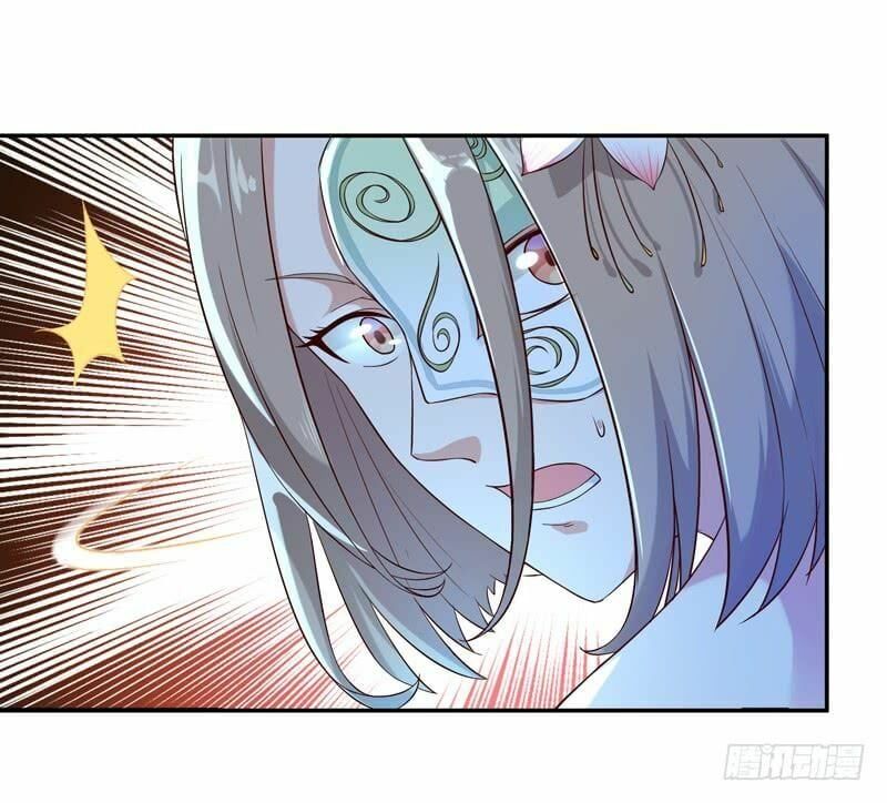 đọc truyện Trùng Sinh Đô Thị Thiên Tôn Chương 20 ảnh 7 tại Thiên Thai Truyện