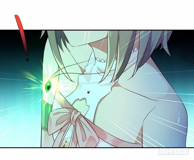 đọc truyện Trùng Sinh Đô Thị Thiên Tôn Chương 20 ảnh 9 tại Thiên Thai Truyện