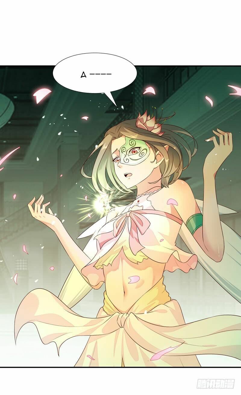 đọc truyện Trùng Sinh Đô Thị Thiên Tôn Chương 20 ảnh 10 tại Thiên Thai Truyện