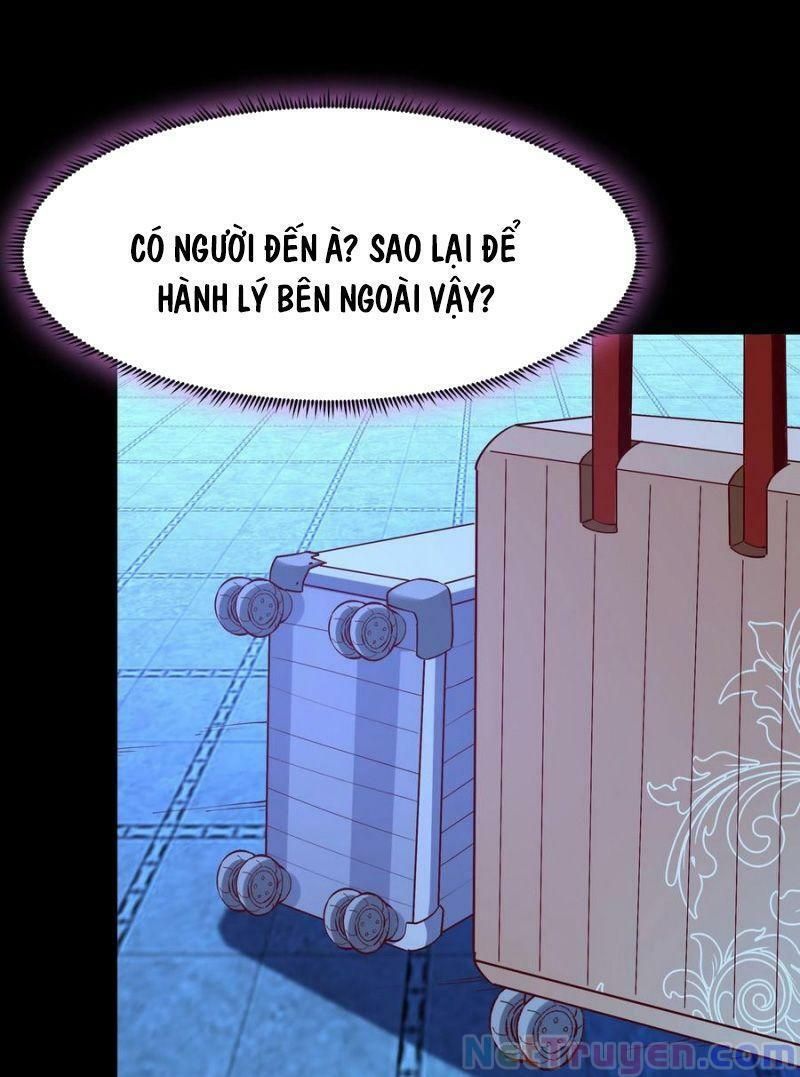 đọc truyện Trùng Sinh Đô Thị Thiên Tôn Chương 200 ảnh 13 tại Thiên Thai Truyện