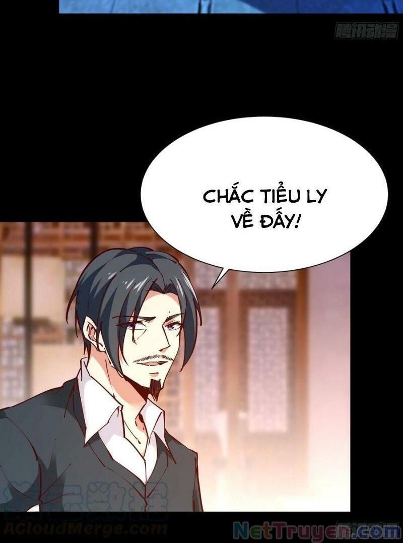 đọc truyện Trùng Sinh Đô Thị Thiên Tôn Chương 200 ảnh 14 tại Thiên Thai Truyện