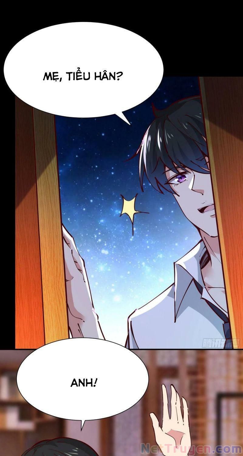 đọc truyện Trùng Sinh Đô Thị Thiên Tôn Chương 200 ảnh 15 tại Thiên Thai Truyện