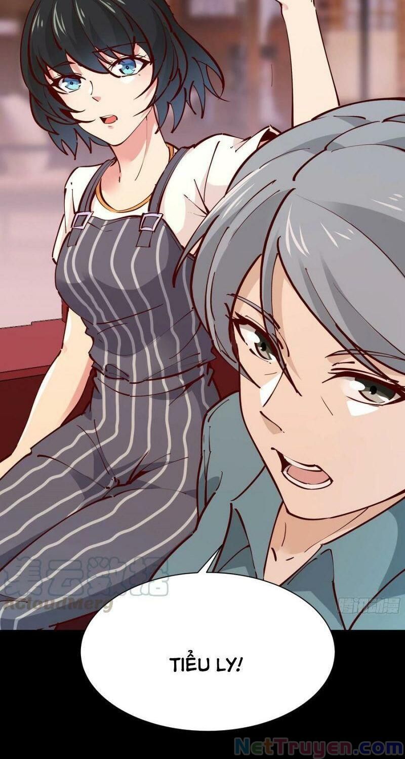 đọc truyện Trùng Sinh Đô Thị Thiên Tôn Chương 200 ảnh 16 tại Thiên Thai Truyện