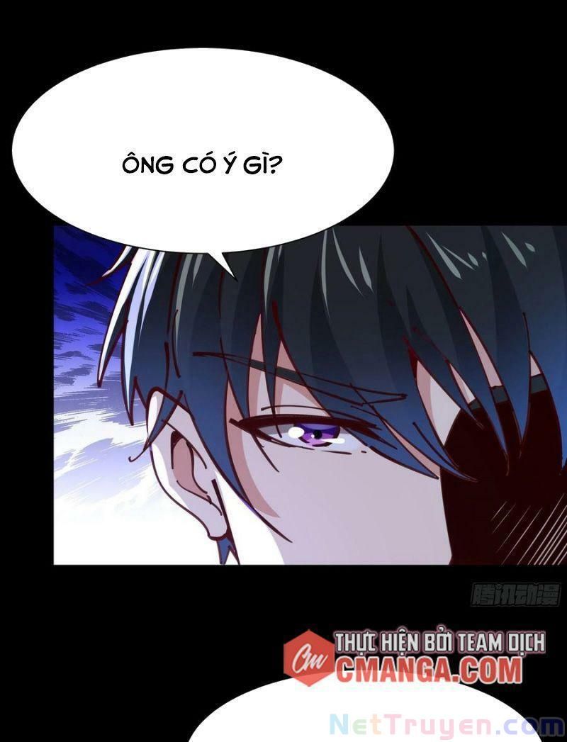 đọc truyện Trùng Sinh Đô Thị Thiên Tôn Chương 200 ảnh 19 tại Thiên Thai Truyện