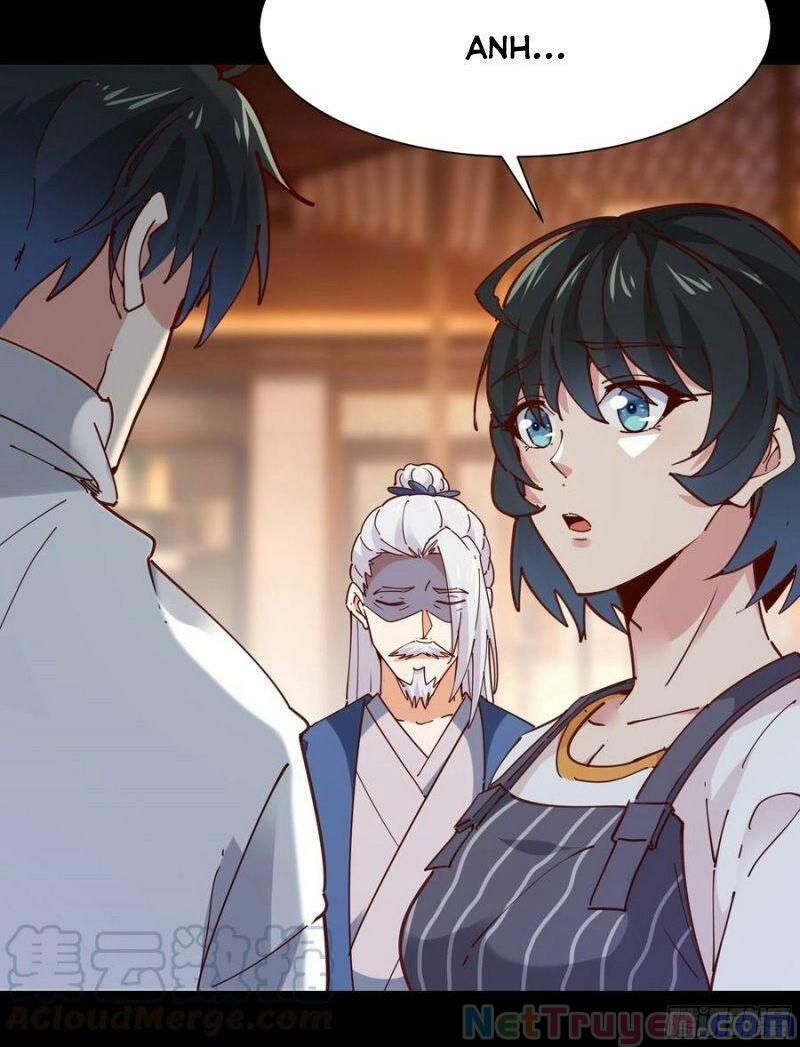 đọc truyện Trùng Sinh Đô Thị Thiên Tôn Chương 200 ảnh 20 tại Thiên Thai Truyện