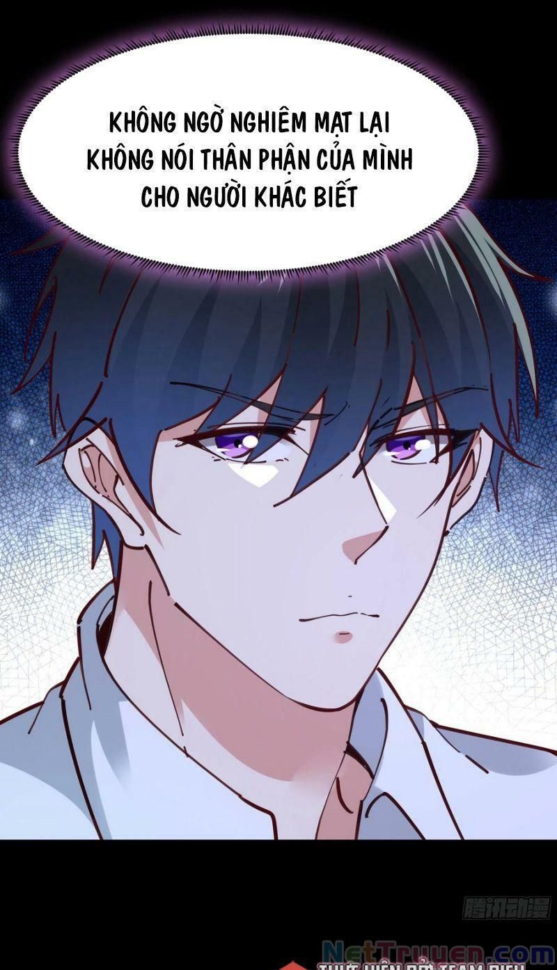 đọc truyện Trùng Sinh Đô Thị Thiên Tôn Chương 200 ảnh 25 tại Thiên Thai Truyện