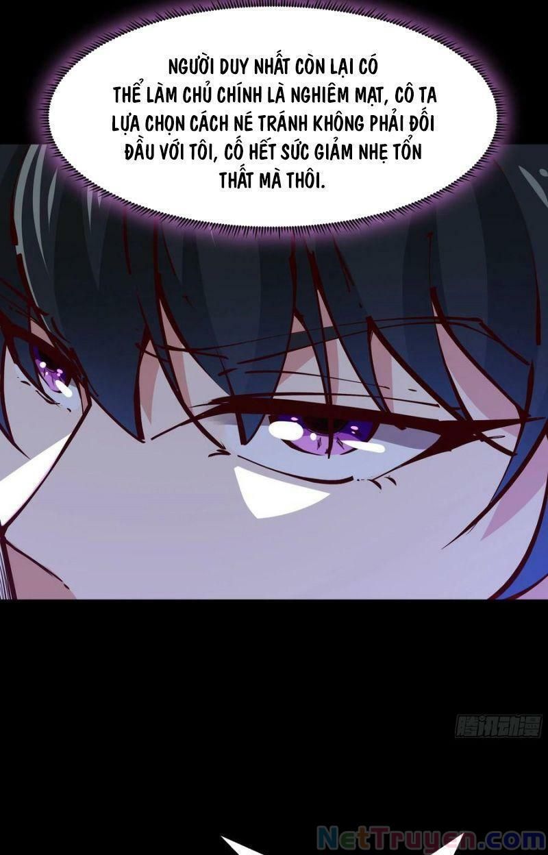 đọc truyện Trùng Sinh Đô Thị Thiên Tôn Chương 200 ảnh 5 tại Thiên Thai Truyện