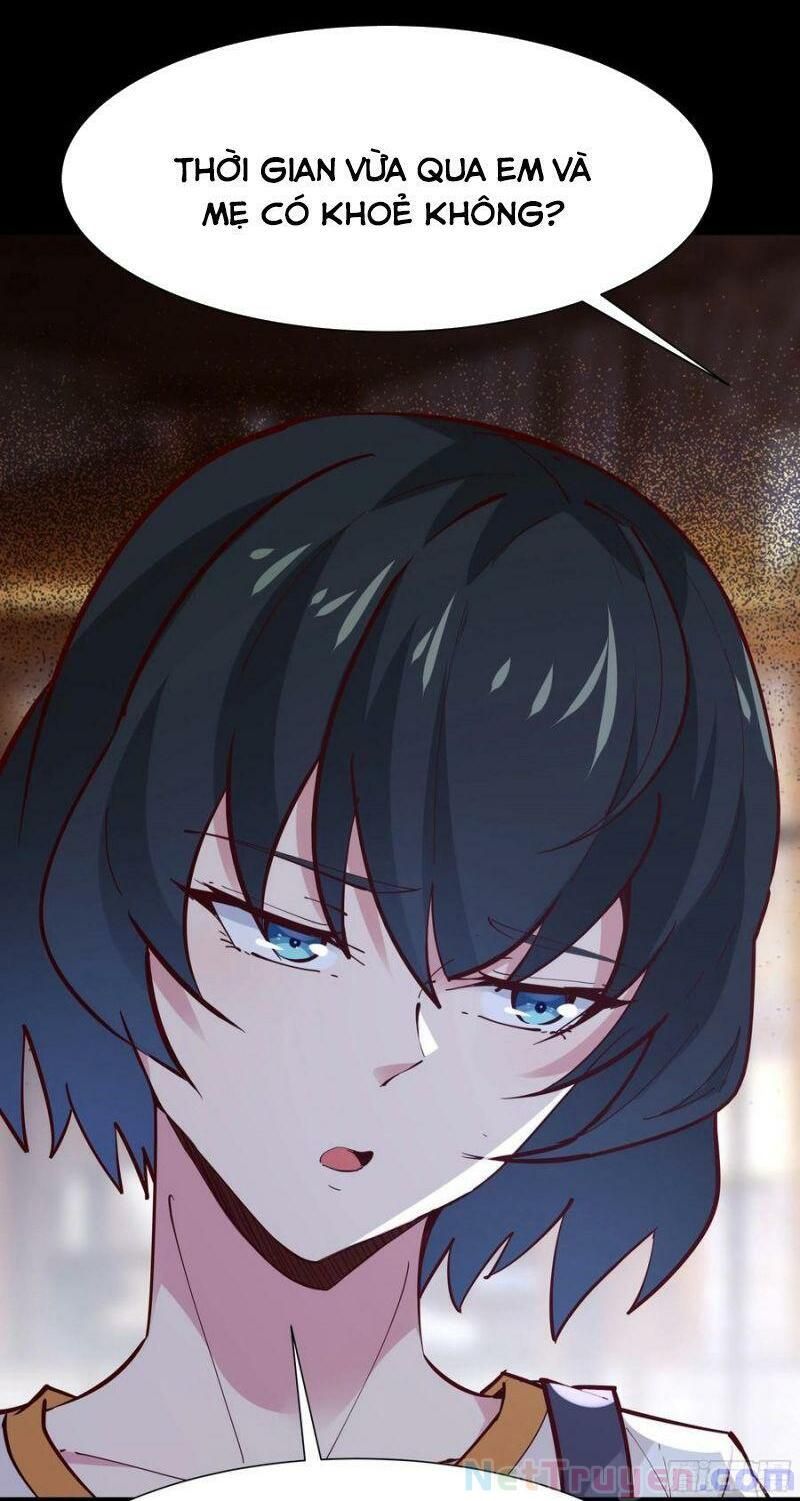 đọc truyện Trùng Sinh Đô Thị Thiên Tôn Chương 200 ảnh 32 tại Thiên Thai Truyện