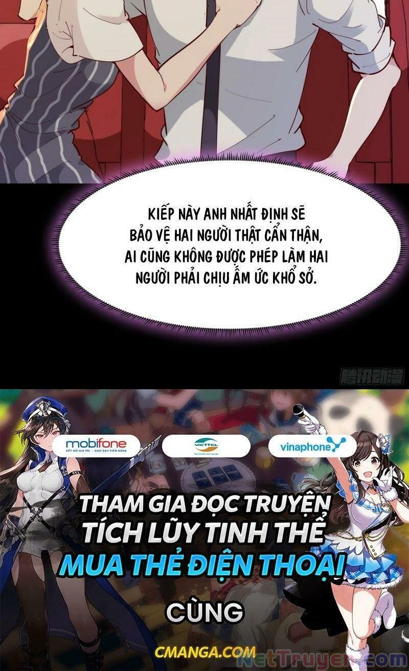 đọc truyện Trùng Sinh Đô Thị Thiên Tôn Chương 200 ảnh 34 tại Thiên Thai Truyện