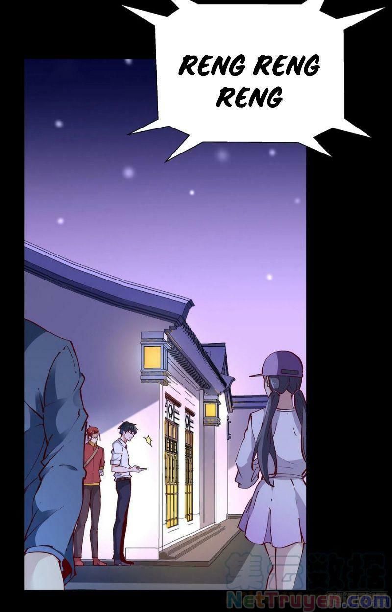 đọc truyện Trùng Sinh Đô Thị Thiên Tôn Chương 200 ảnh 6 tại Thiên Thai Truyện