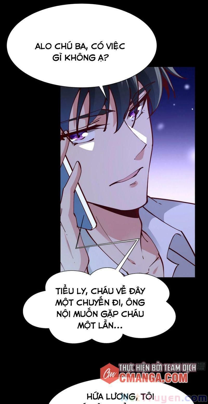 đọc truyện Trùng Sinh Đô Thị Thiên Tôn Chương 200 ảnh 7 tại Thiên Thai Truyện