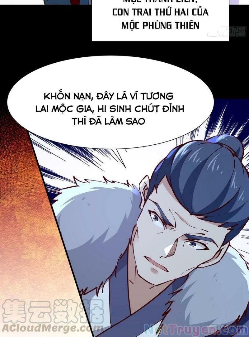 đọc truyện Trùng Sinh Đô Thị Thiên Tôn Chương 201 ảnh 12 tại Thiên Thai Truyện