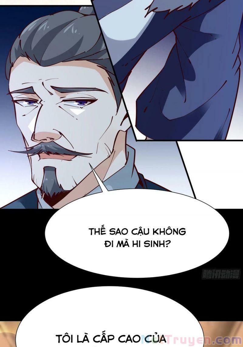 đọc truyện Trùng Sinh Đô Thị Thiên Tôn Chương 201 ảnh 13 tại Thiên Thai Truyện