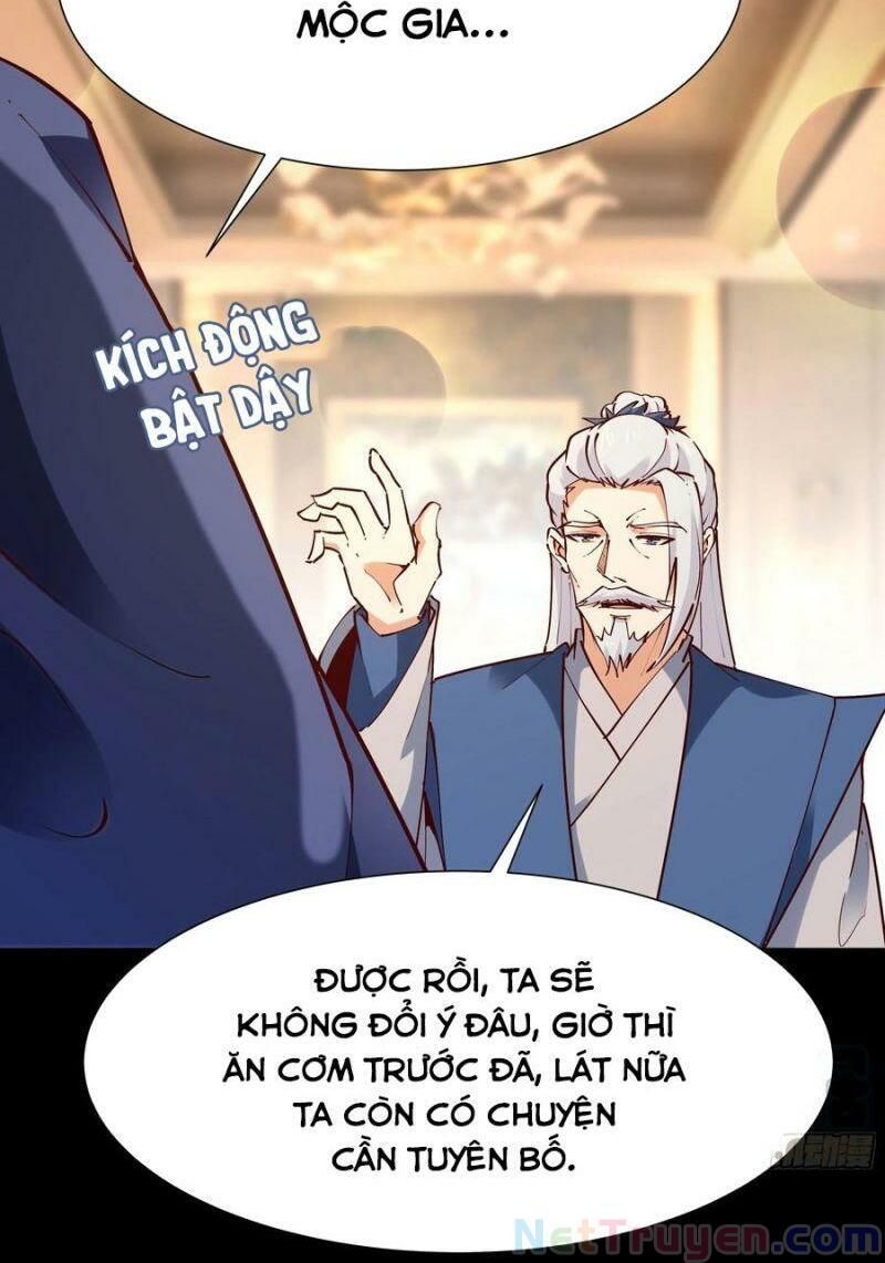 đọc truyện Trùng Sinh Đô Thị Thiên Tôn Chương 201 ảnh 14 tại Thiên Thai Truyện