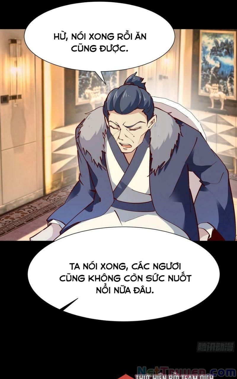 đọc truyện Trùng Sinh Đô Thị Thiên Tôn Chương 201 ảnh 15 tại Thiên Thai Truyện